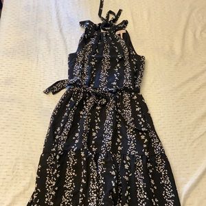 BCBG Dress new with tags
